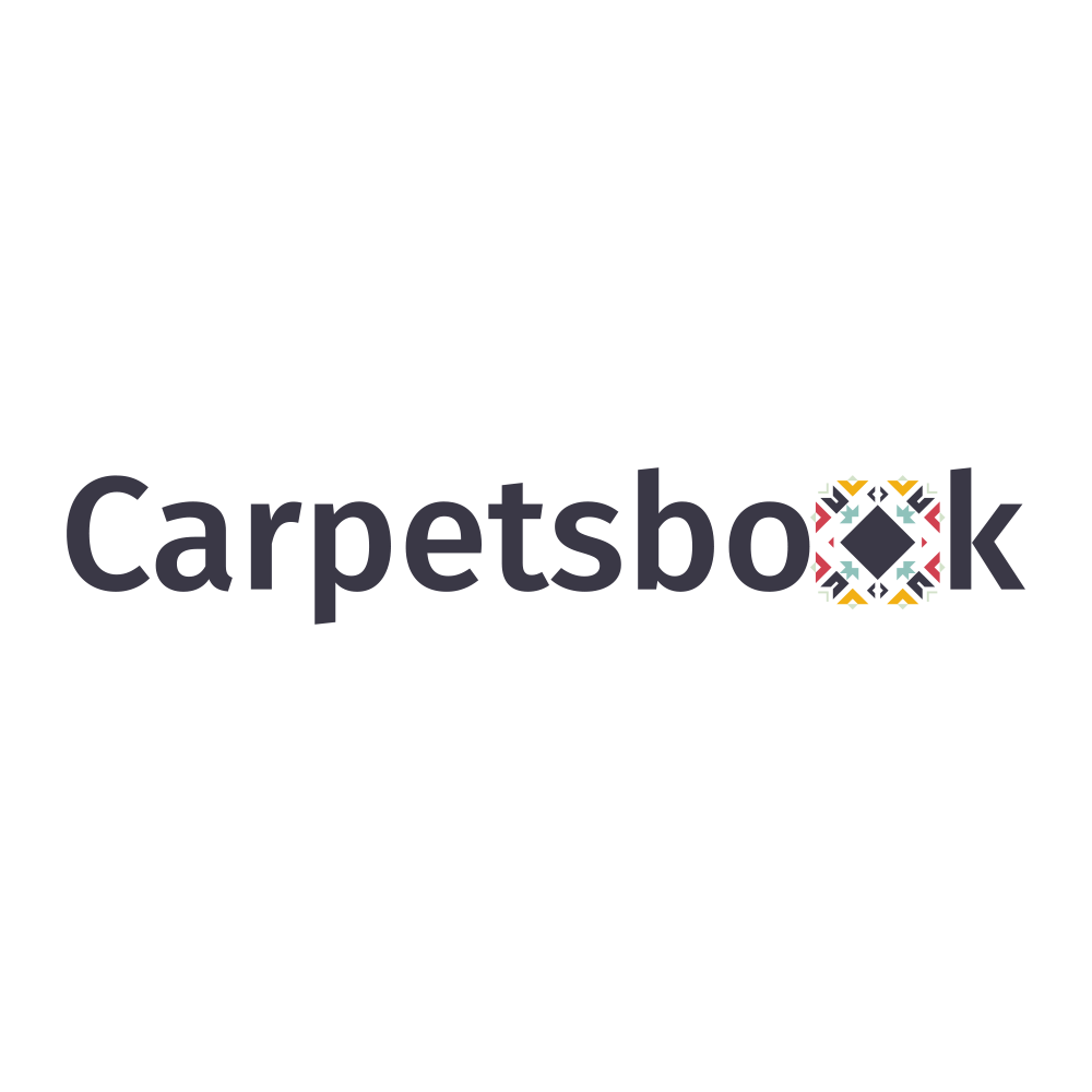 Carpets Book