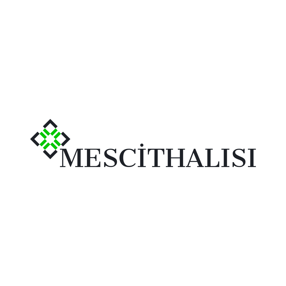 Mescit Halısı