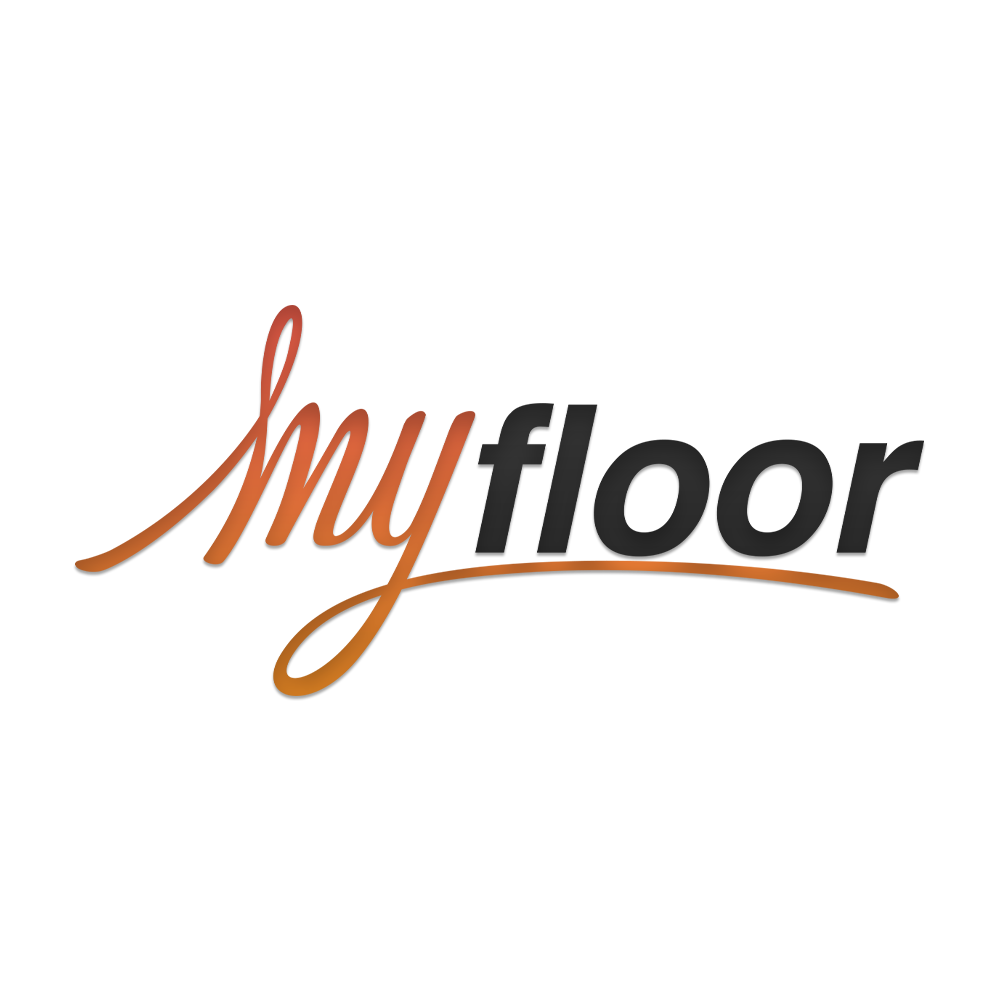 MyFloor