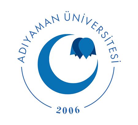 adiyaman uni