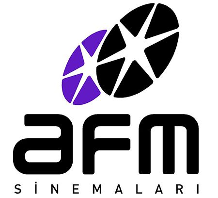 afm sinemalari
