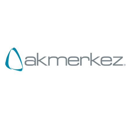 akmerkez avm