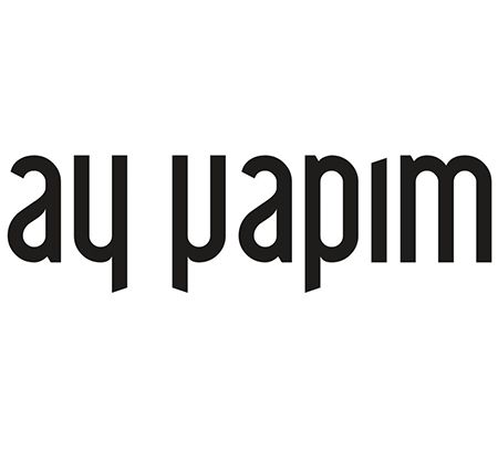 ay yapim
