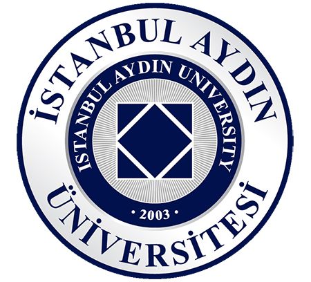 aydin uni