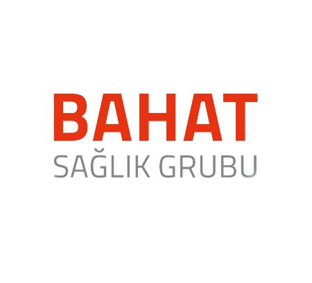 bahat saglik grubu