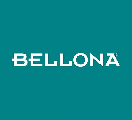 bellona mgzlri