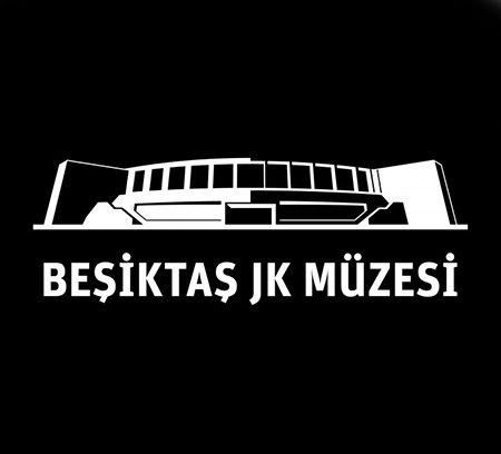 besiktas jk muzesi