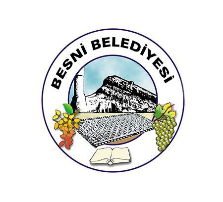 besni bel