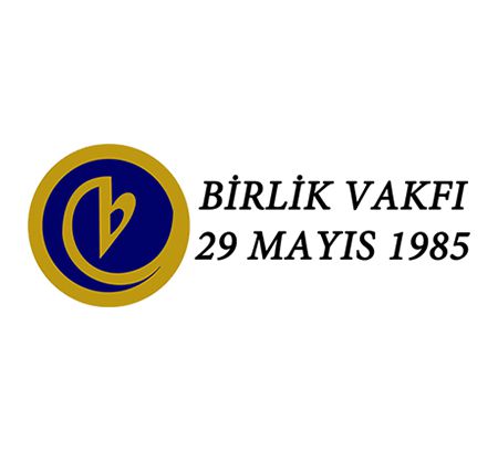 birlik vkf