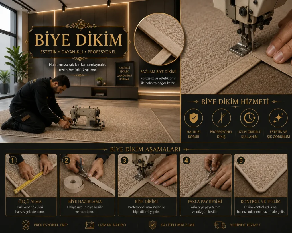 Biye Dikim biyedikim 1