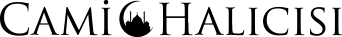 cami logo
