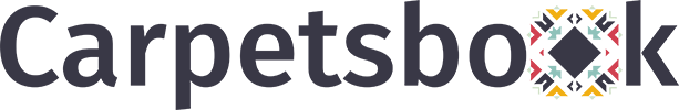 carpetbooks logo