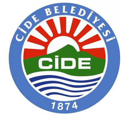 cide bel