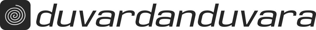 duvardanduvara logo