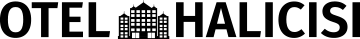 otel logo