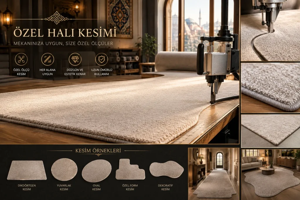 Özel Halı Kesim ozelhalikesim 1