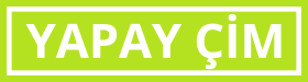yapaycim logo