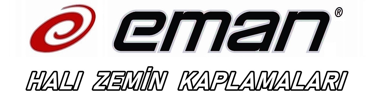 zemin tasarim logo
