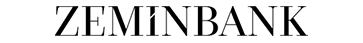 zeminbank logo